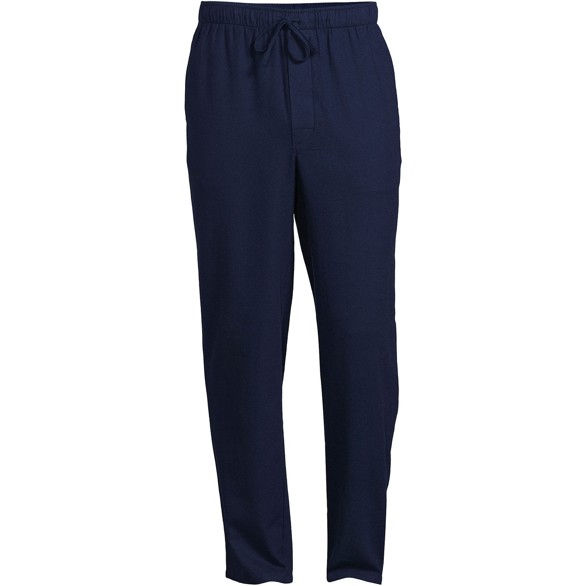 Men's Flannel Pajama Pants