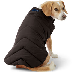 Dog Puffer Vest