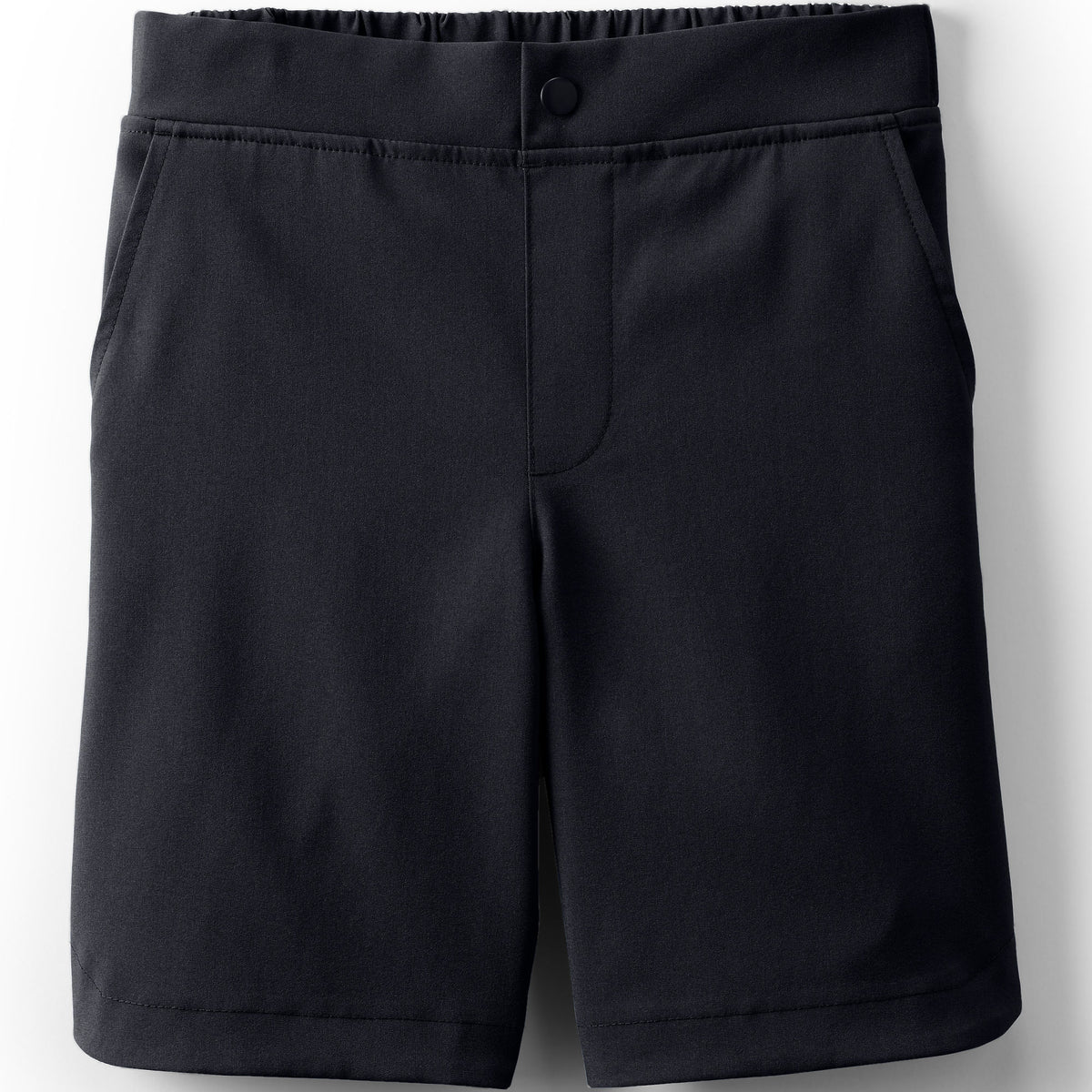Boys Athletic Shorts