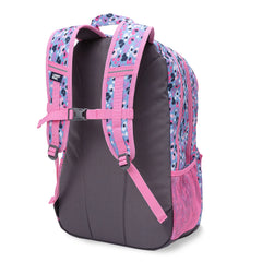 Kids ClassMate Extra Large Backpack