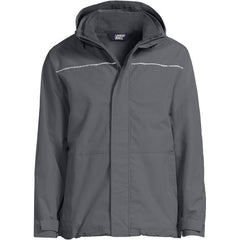School Uniform Men's 3-in-1 Squall Jacket