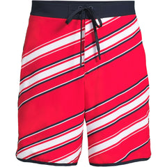 Men's 9" Quick Dry Unlined Boardshorts