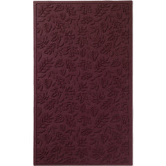 Matterly Waterhog Doormat Foliage