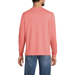 Men's Super-T Long Sleeve T-Shirt