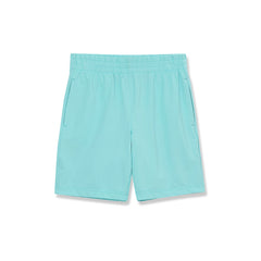 Boys Athletic Shorts