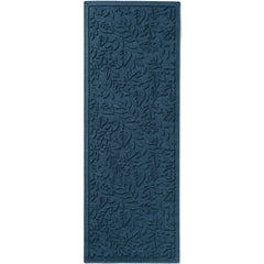 Matterly Waterhog Doormat Foliage