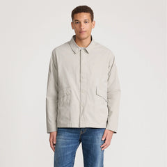 Men's Crinkle Jacket