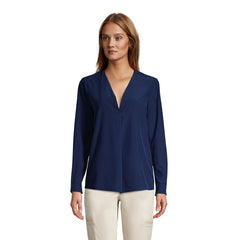 Women's Commuter Shirt