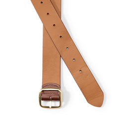 Women's Reversible Belt