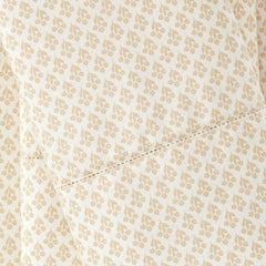 700 Thread Count Luxe Sateen Egyptian Cotton No Iron Pillowcases