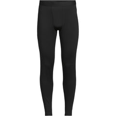 Men's Stretch Thermaskin Long Underwear Pant Base Layer