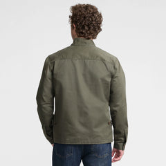 Men's Travel Kit Harrington Jacket
