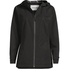 Women's Rain Jacket