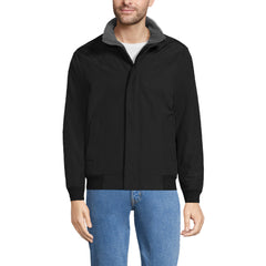 Men's Big Classic Squall Jacket