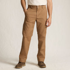 Men's Carpenter Pant