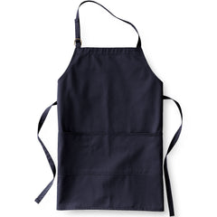 Performance Twill Apron