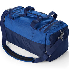 Medium All Purpose Travel Duffle Bag