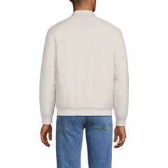 Men's WanderFree Insulated Bomber Jacket