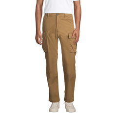 Men's Knockabout Traditional Fit Cargo Pant
