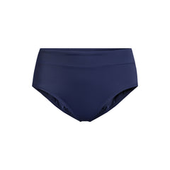 Women's Mid Rise Bikini Bottoms