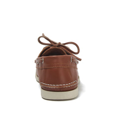 Men's Seaport Classic Boat Shoes