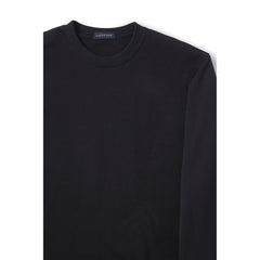 Unisex Big Crewneck Sweatshirt