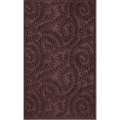 Matterly Waterhog Doormat Boxwood