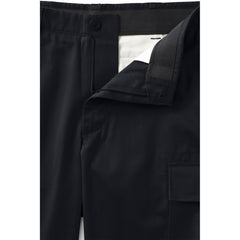 Mens Big Traditional Fit Cargo Pants