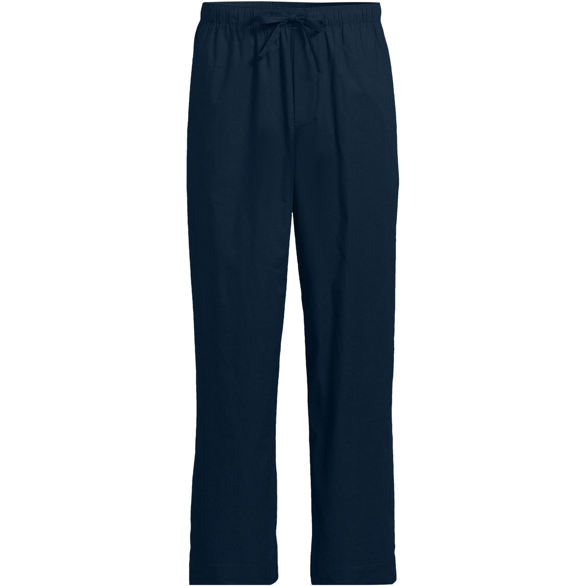 Men's Essential Pajama Pant