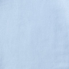 Men's Tall Tailored Fit Long Sleeve Sail Rigger Oxford Shirt