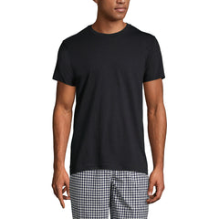 Men's Crewneck Undershirt 3 Pack