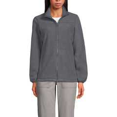 Women's Thermacheck 200 Fleece Jacket