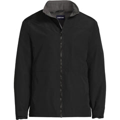 Men's Sport Squall Jacket