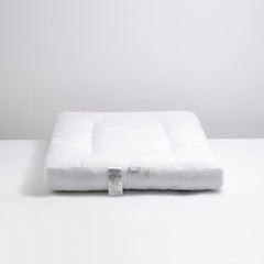 Rectangular Dog Bed Insert