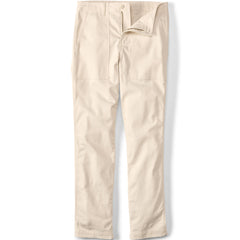 Men's Knockabout Classic Fit Fatigue Pant