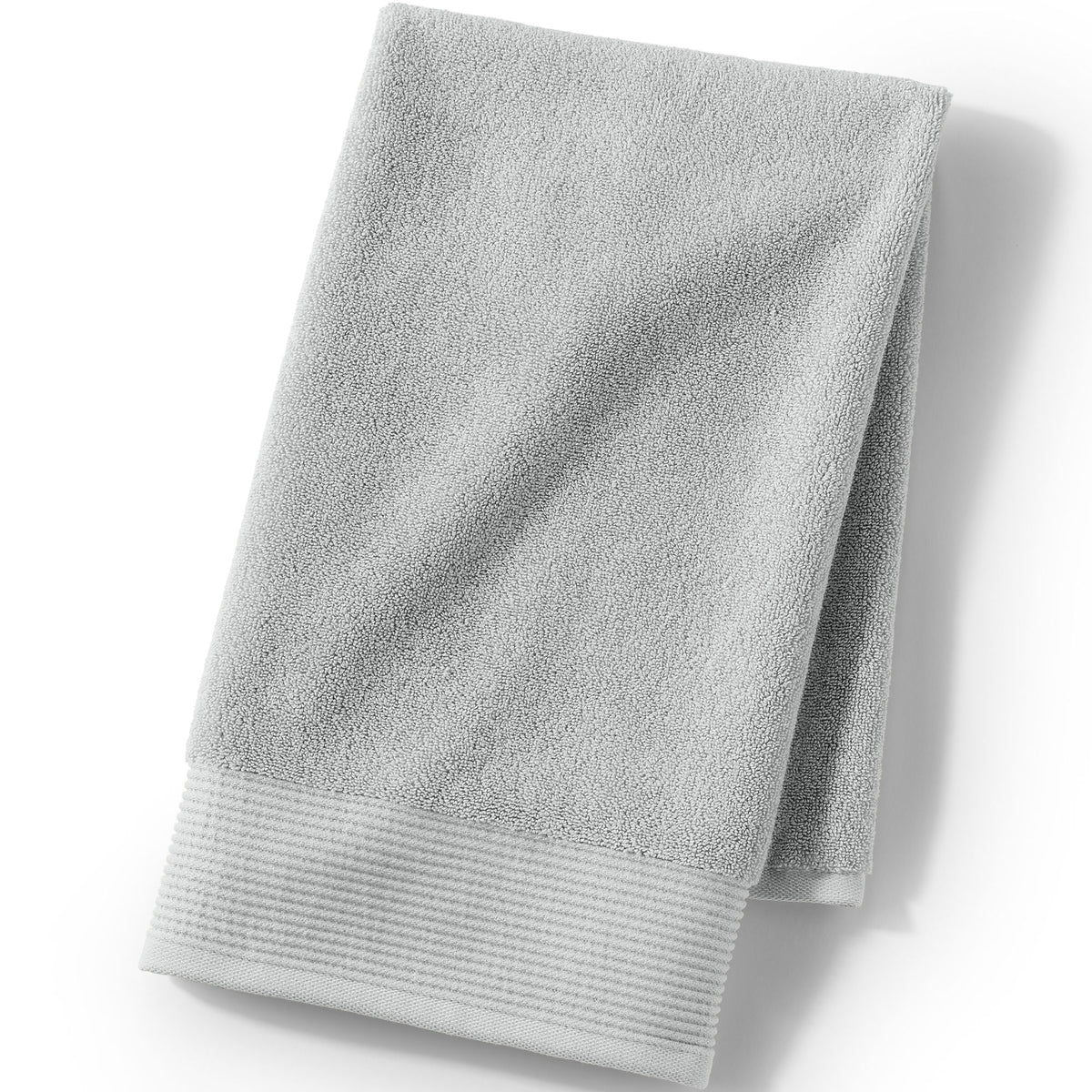 Turkish Luxe Hand Towel