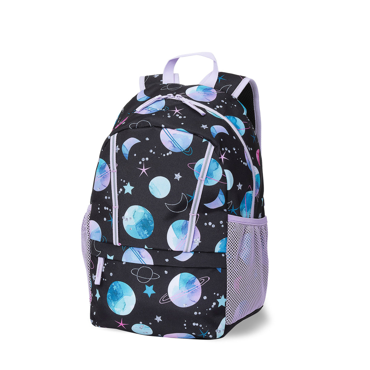 Kids ClassMate Small Backpack