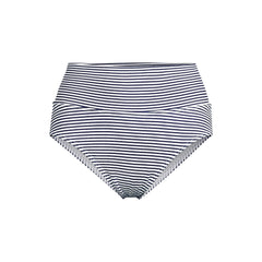 Women's Pinchless High Waisted Bikini Bottoms