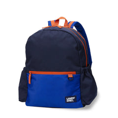 Kids Techpack Medium Backpack