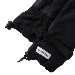 Kids Squall Mittens