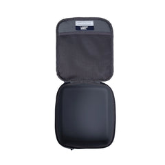 Kids Insulated EZ Wipe Lunch Box