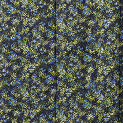 300 Thread Count Cotton Smooth Percale Printed Comforter