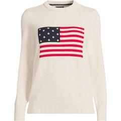 Women's Drifter Sweater