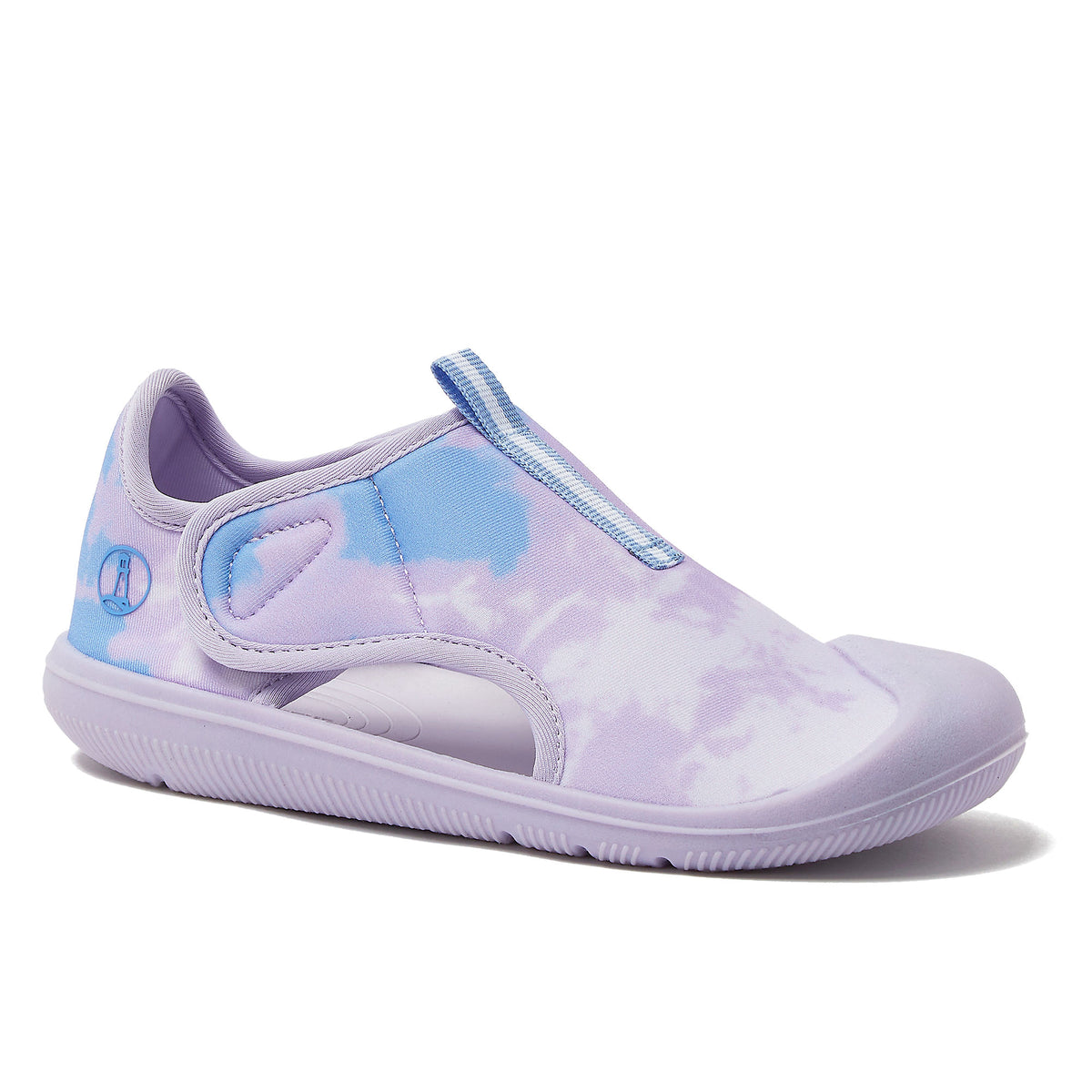Kids Adventurer Water Shoes