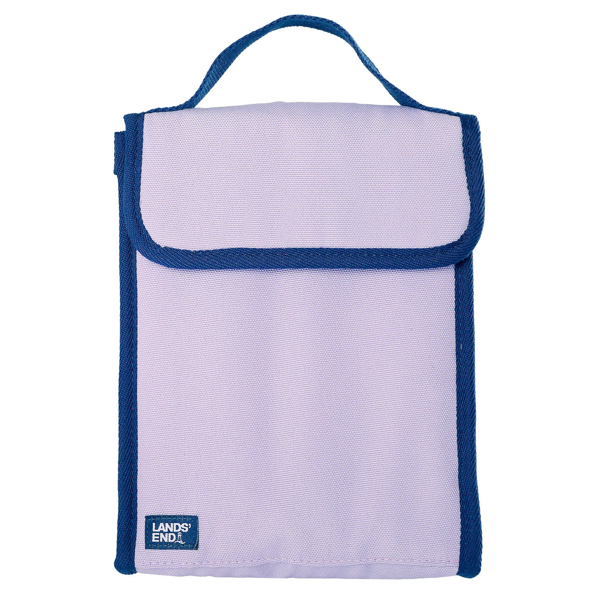 Small Insulated Cooler Bag
