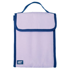 Small Insulated Cooler Bag