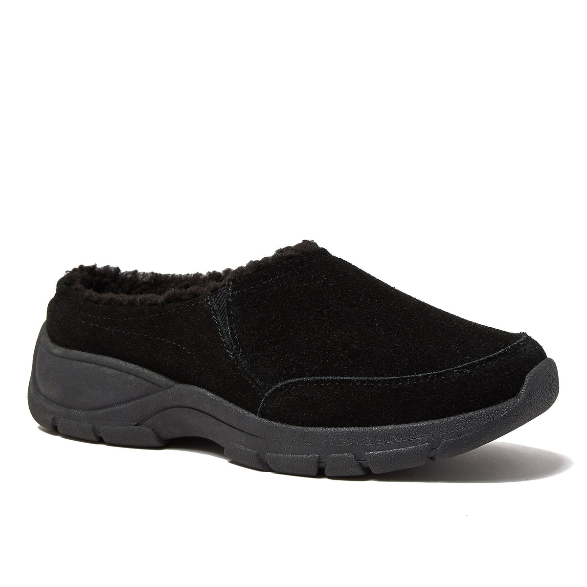 Women's Wide Width All Day Comfort Walking Clogs
