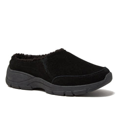 Women's Wide Width All Day Comfort Walking Clogs