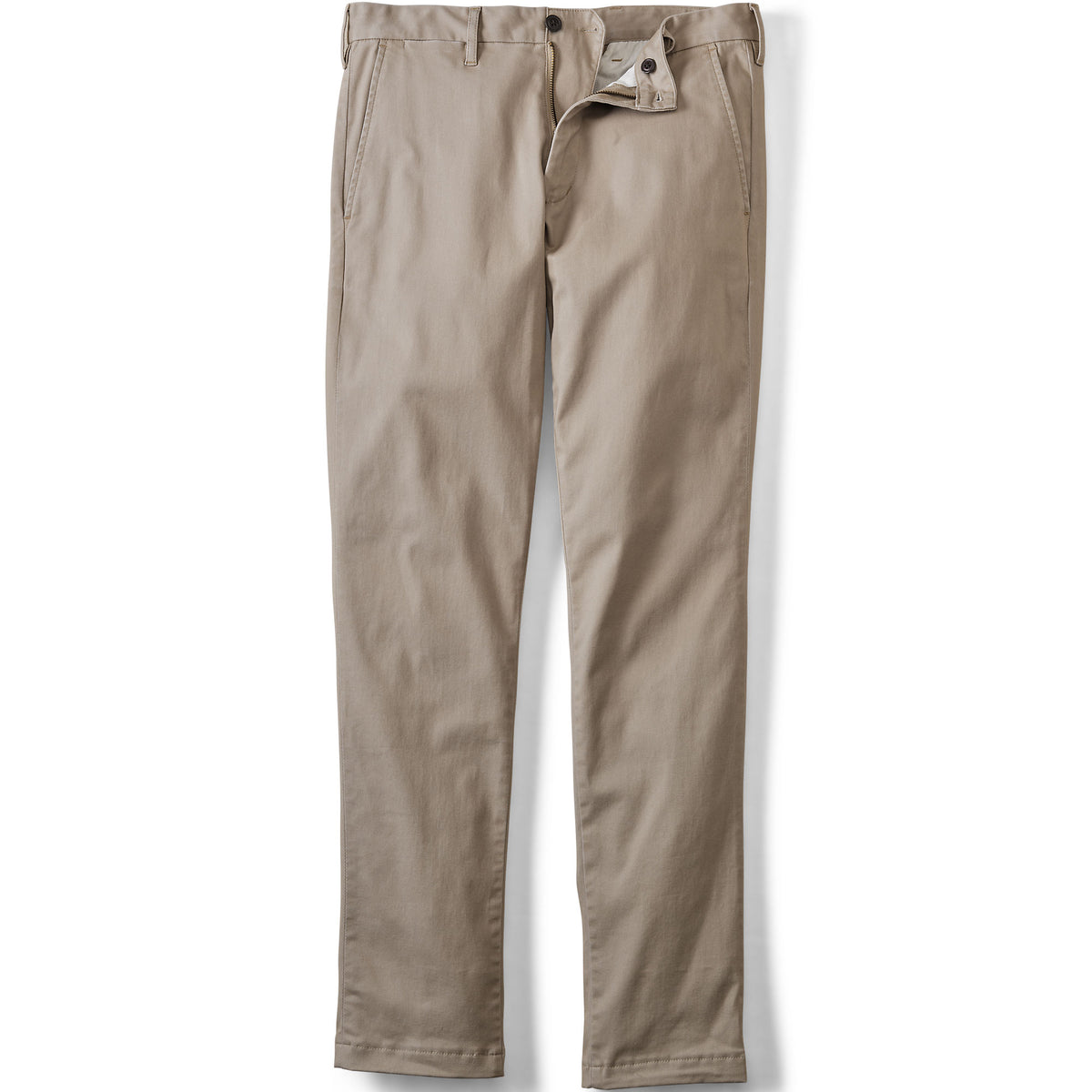 Men's Knockabout Slim Fit Chino Pant