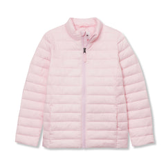 Kids Husky FeatherFree TM Insulated Packable Jacket